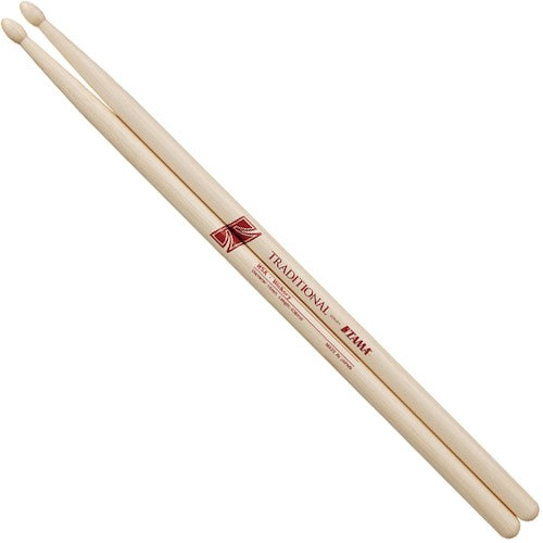 Tama Drumsticks 7A American Hickory