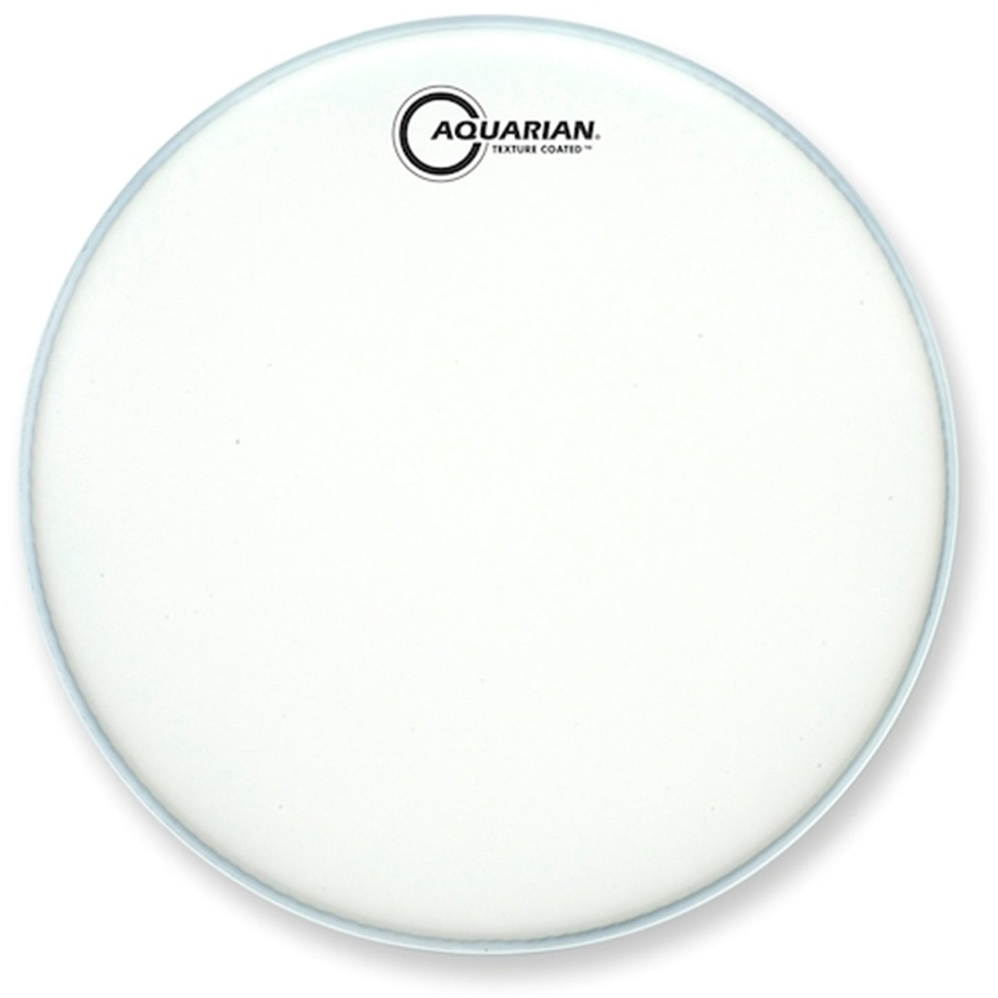 Aquarian CGX16 16 Inch Coated Single Ply Drum Head (H)