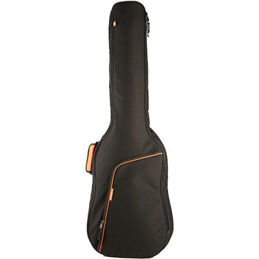 Ashton ARM1250B Professional Bass Guitar Bag