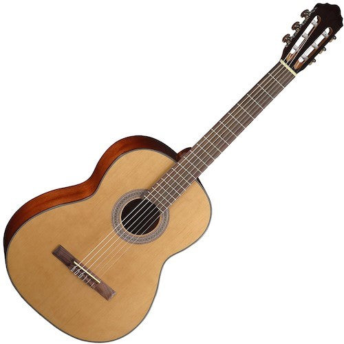 Cort C-AC200 Classical Nylon String Guitar