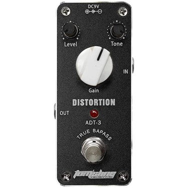 Tomsline ADT3 Distortion Mini