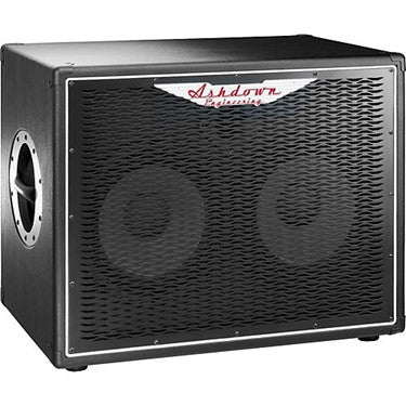 Ashdown 210T EVO3 2x10 Bass Cabinet