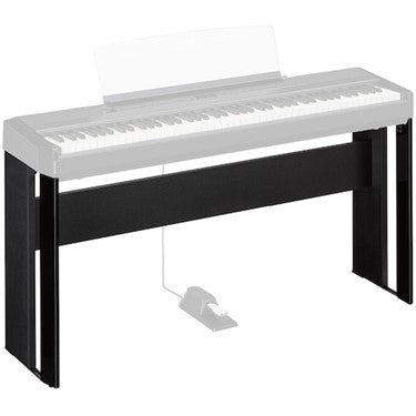 Yamaha L515 Stand for P515 Digital Piano