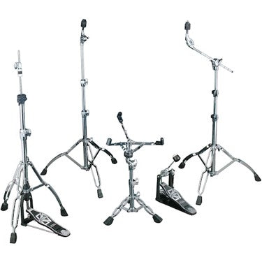 Tama HB5W Hardware Set