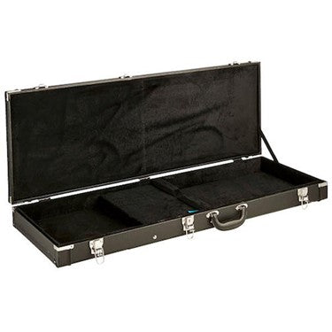 Guitar Bags and Cases