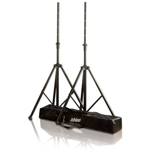 Ashton SPK501 Ashton Speaker Stand 2 Pack