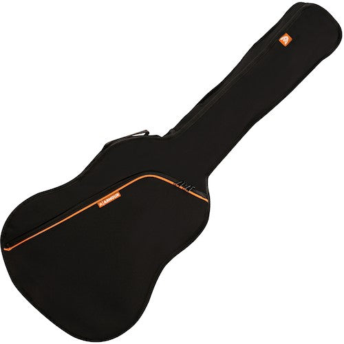 Armour ARM350C75 3/4 Size Classical Guitar Bag