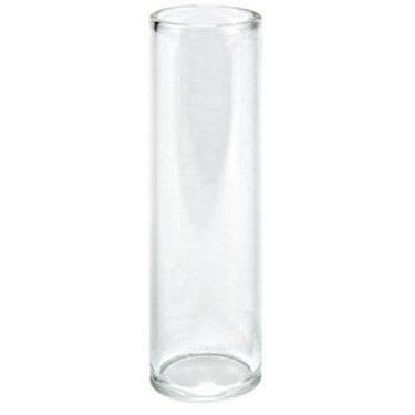 Dunlop 202 Pyrex Slide Glass Med (H)