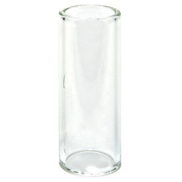 Dunlop 210 Pyrex Slide Med (H)