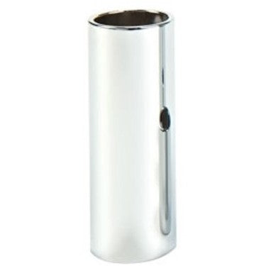 Dunlop 220 Chrome Slide Med (H)