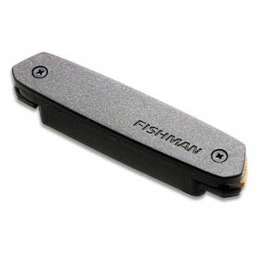 Fishman Neo D Magnetic Soundhole Pickup Single Coil