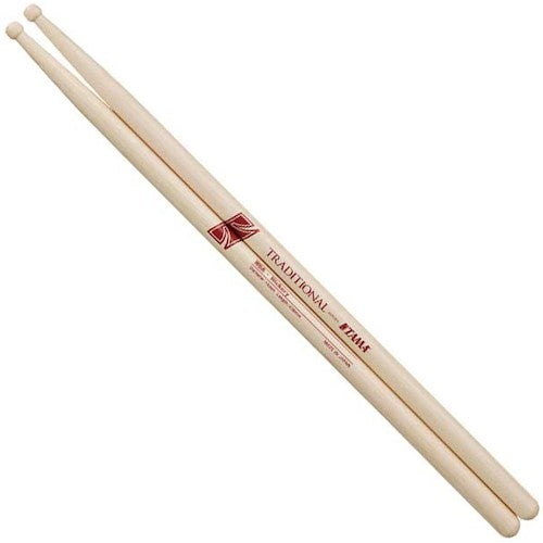 Tama 8A American Hickory Drumsticks