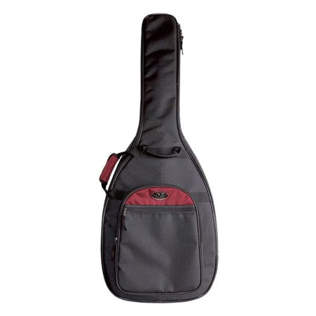 CNB CB1280 Classical Premium Guitar Bag (H)