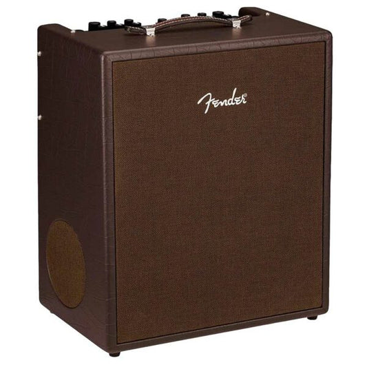 Fender SFX II 100w Acoustic Amplifier