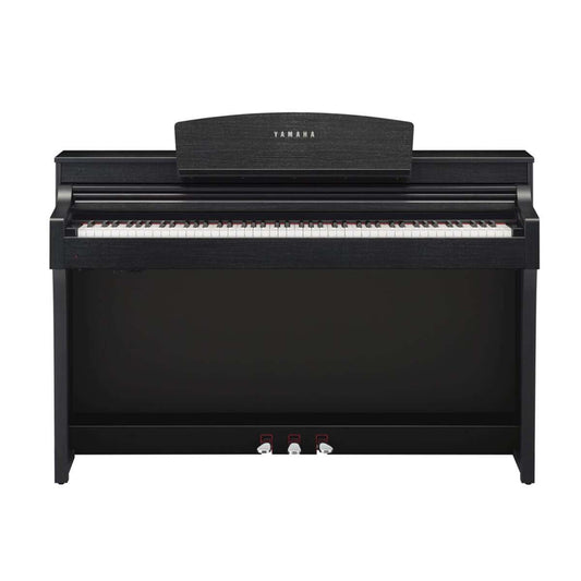 Yamaha CSP170B Smart Digital Piano