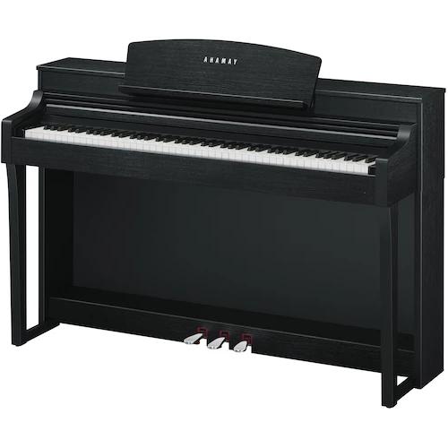 Yamaha CSP150 Smart Digital Piano