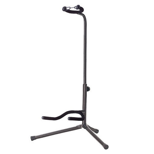 Hamilton KB315G Tripod Guitar Stand