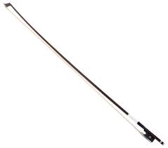 Stentor 3/4 Student Violin Bow