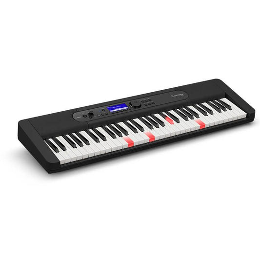 Casio LKS-450 Keyboard