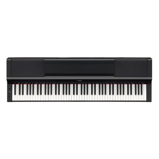 Yamaha PS500B Smart Digital Piano Black