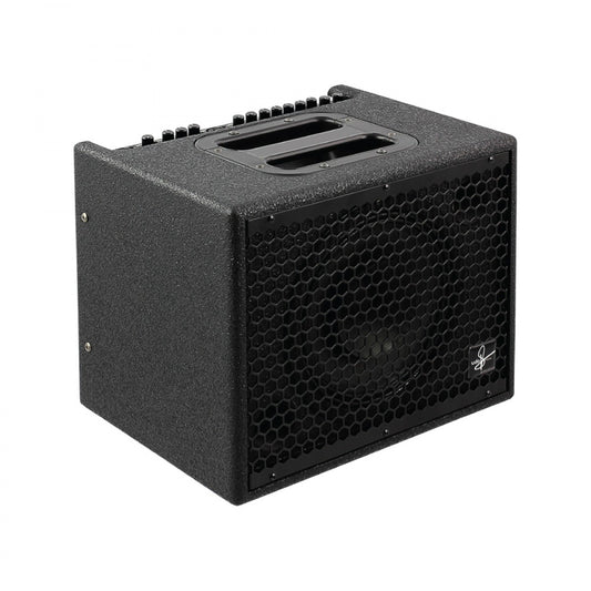 Udo Roesner DaCapo 75 Acoustic Amplifier