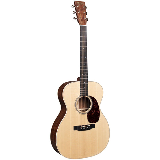 Martin 00016E-01 Acoustic Electric Guitar