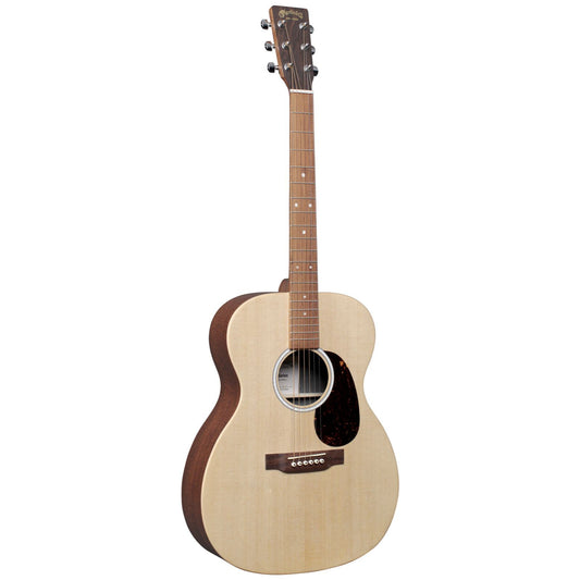 Martin 000X2E-01 X Series Acoustic Electric Guitar w/MX Electronics
