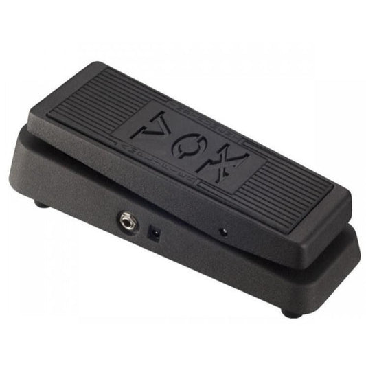 Vox V845 Classic Wah Pedal