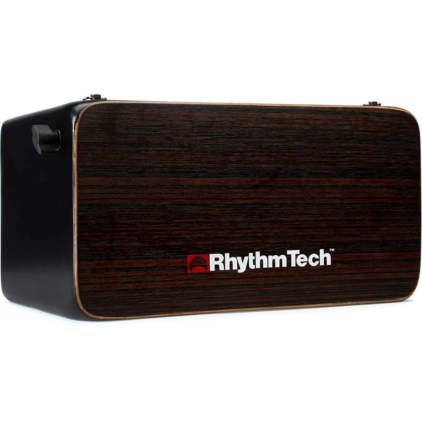Rhythm Tech RT5725 Bongo Cajon w/Strap