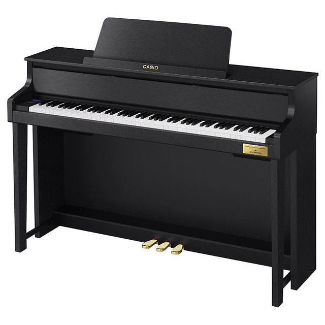 Casio Celviano GP-310 Hybrid Piano