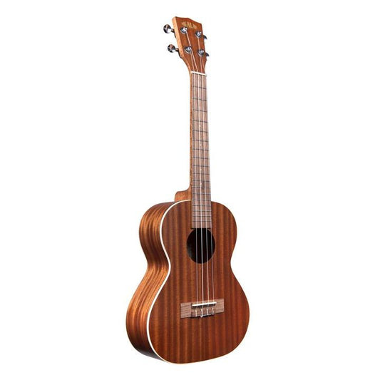 Kala KA-T Satin Mahogany Tenor Ukulele (L)