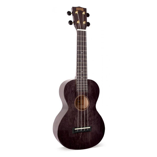 Mahalo MH2 Hano Concert Ukulele (3 Colours) (H)