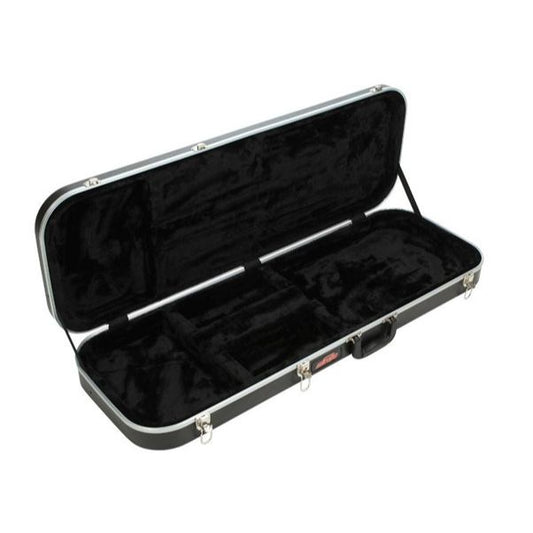 SKB SKB6 Electric Guitar Hard Case