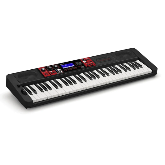 Casio CT-S1000V Vocal Synth Keyboard