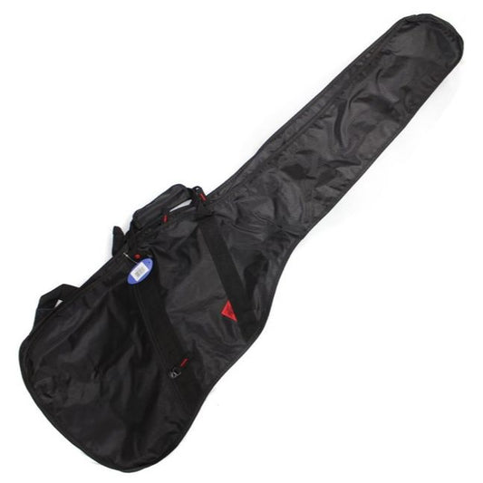 CNB BB380 Bass Guitar Bag