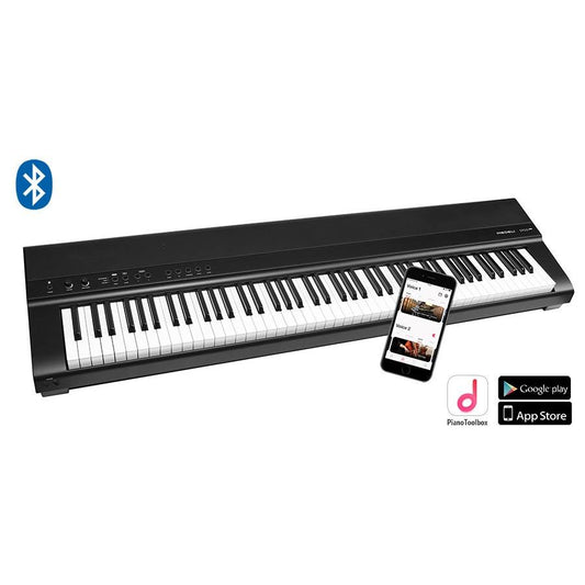 Medeli SP201+ Stage Piano