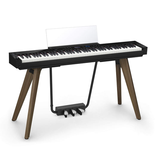 Casio PX-S7000 Digital Piano (Black)