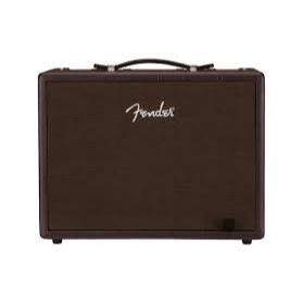 Fender JR Acoustic Amplifier