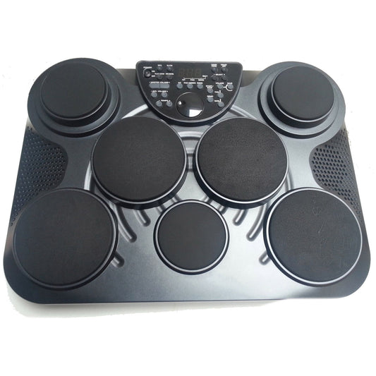 Ashton EDP450 Electronic Drum Pad