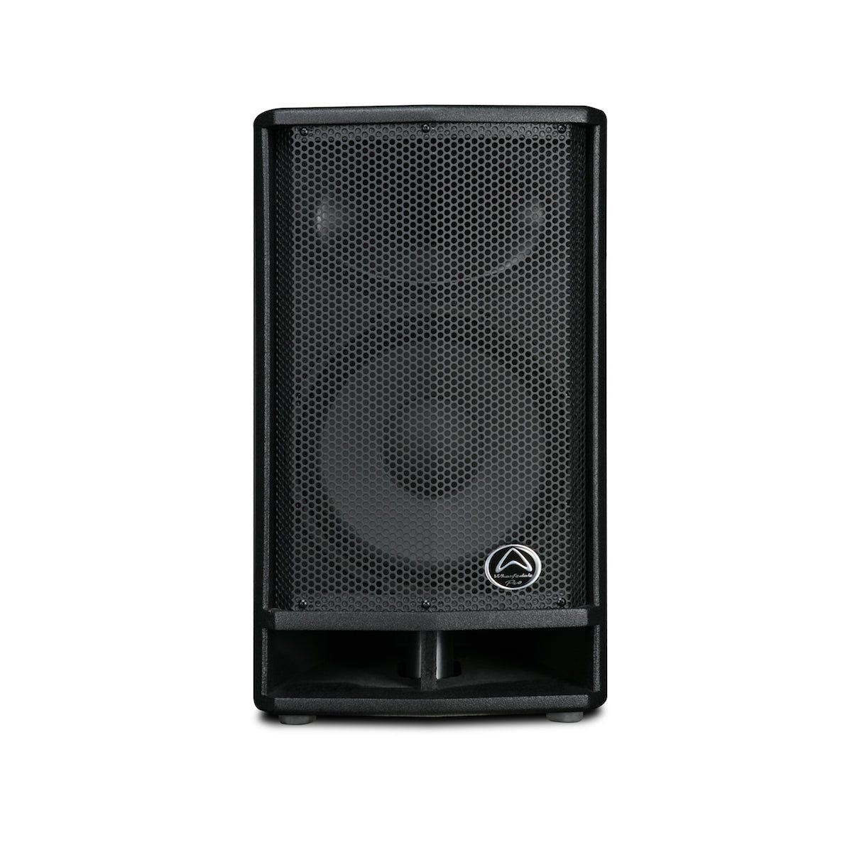 Wharfedale DVP-AX-12 12" Powered Speaker