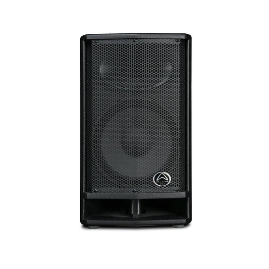 Wharfedale DVP-AX-12 12" Powered Speaker